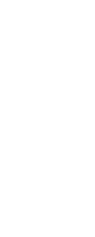 slider-dots-crop (Demo)